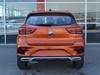 Mg ZS 1.5 classic comfort