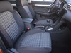Mg ZS 1.5 classic comfort