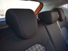 Mg ZS 1.5 classic comfort