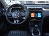 Mg ZS 1.5 classic comfort