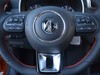 Mg ZS 1.5 classic comfort