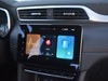 Mg ZS 1.5 classic comfort