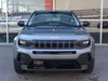 Jeep Avenger 1.2 turbo 100cv longitude fwd