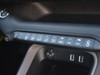 Jeep Avenger 1.2 turbo 100cv longitude fwd