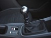 Jeep Avenger 1.2 turbo 100cv longitude fwd