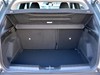 Jeep Avenger 1.2 turbo 100cv longitude fwd