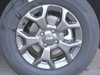 Jeep Avenger 1.2 turbo 100cv longitude fwd