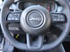 Jeep Avenger 1.2 turbo 100cv longitude fwd