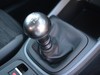 Jeep Avenger 1.2 turbo 100cv longitude fwd