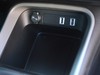 Jeep Avenger 1.2 turbo 100cv longitude fwd