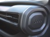 Jeep Avenger 1.2 turbo 100cv longitude fwd