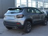 Jeep Avenger 1.2 turbo 100cv longitude fwd