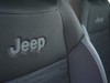 Jeep Avenger 1.2 turbo 100cv longitude fwd