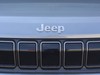 Jeep Avenger 1.2 turbo 100cv longitude fwd