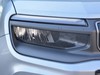 Jeep Avenger 1.2 turbo 100cv longitude fwd