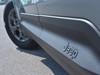 Jeep Avenger 1.2 turbo 100cv longitude fwd