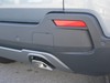 Jeep Avenger 1.2 turbo 100cv longitude fwd