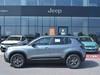 Jeep Avenger 1.2 turbo 100cv longitude fwd