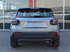 Jeep Avenger 1.2 turbo 100cv longitude fwd