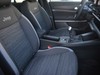 Jeep Avenger 1.2 turbo 100cv longitude fwd