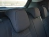 Jeep Avenger 1.2 turbo 100cv longitude fwd