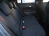 Jeep Avenger 1.2 turbo 100cv longitude fwd