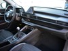 Jeep Avenger 1.2 turbo 100cv longitude fwd