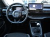 Jeep Avenger 1.2 turbo 100cv longitude fwd