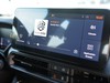 Jeep Avenger 1.2 turbo 100cv longitude fwd