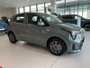 Kia Picanto 1.0 mpi urban