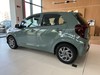 Kia Picanto 1.0 mpi urban