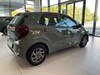 Kia Picanto 1.0 mpi urban