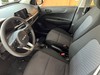 Kia Picanto 1.0 mpi urban