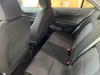 Kia Picanto 1.0 mpi urban