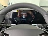 Kia Niro 1.6 gdi hybrid 129cv style dct6