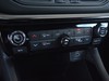 Jeep Compass 1.5 turbo t4 mhev 130cv summit 2wd