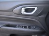 Jeep Compass 1.5 turbo t4 mhev 130cv summit 2wd