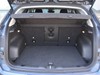 Jeep Compass 1.5 turbo t4 mhev 130cv summit 2wd