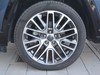 Jeep Compass 1.5 turbo t4 mhev 130cv summit 2wd