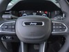 Jeep Compass 1.5 turbo t4 mhev 130cv summit 2wd