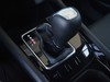 Jeep Compass 1.5 turbo t4 mhev 130cv summit 2wd