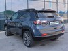 Jeep Compass 1.5 turbo t4 mhev 130cv summit 2wd