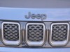 Jeep Compass 1.5 turbo t4 mhev 130cv summit 2wd