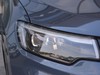 Jeep Compass 1.5 turbo t4 mhev 130cv summit 2wd