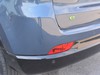 Jeep Compass 1.5 turbo t4 mhev 130cv summit 2wd