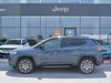 Jeep Compass 1.5 turbo t4 mhev 130cv summit 2wd