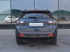 Jeep Compass 1.5 turbo t4 mhev 130cv summit 2wd