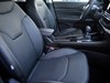 Jeep Compass 1.5 turbo t4 mhev 130cv summit 2wd