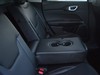 Jeep Compass 1.5 turbo t4 mhev 130cv summit 2wd