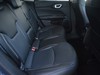 Jeep Compass 1.5 turbo t4 mhev 130cv summit 2wd